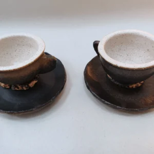 Keramička &scaron;oljica