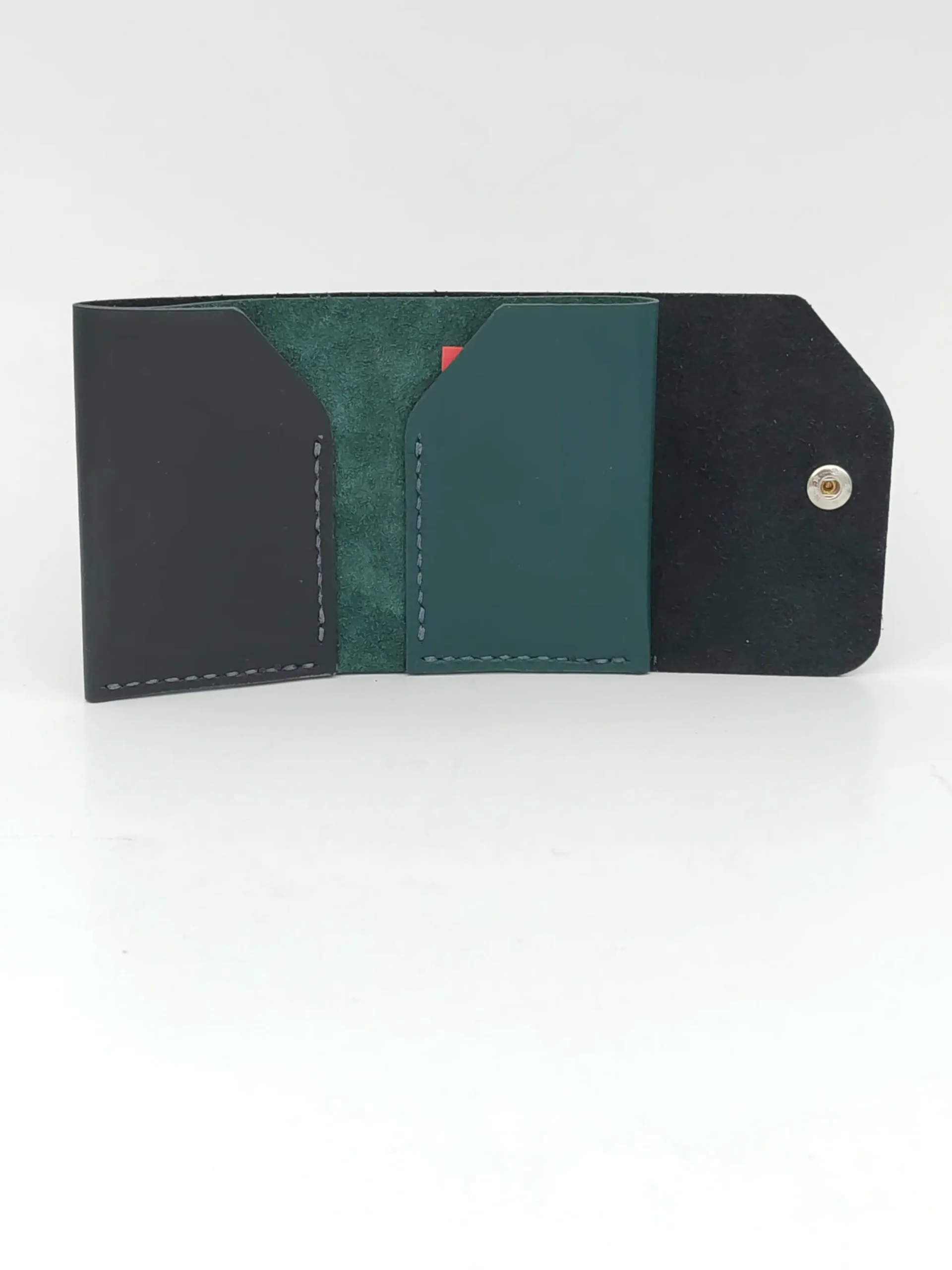 prodaja kožnih novčanika-suveniri i pokloni, Mikaleidoskop Beograd, Carigradska 24