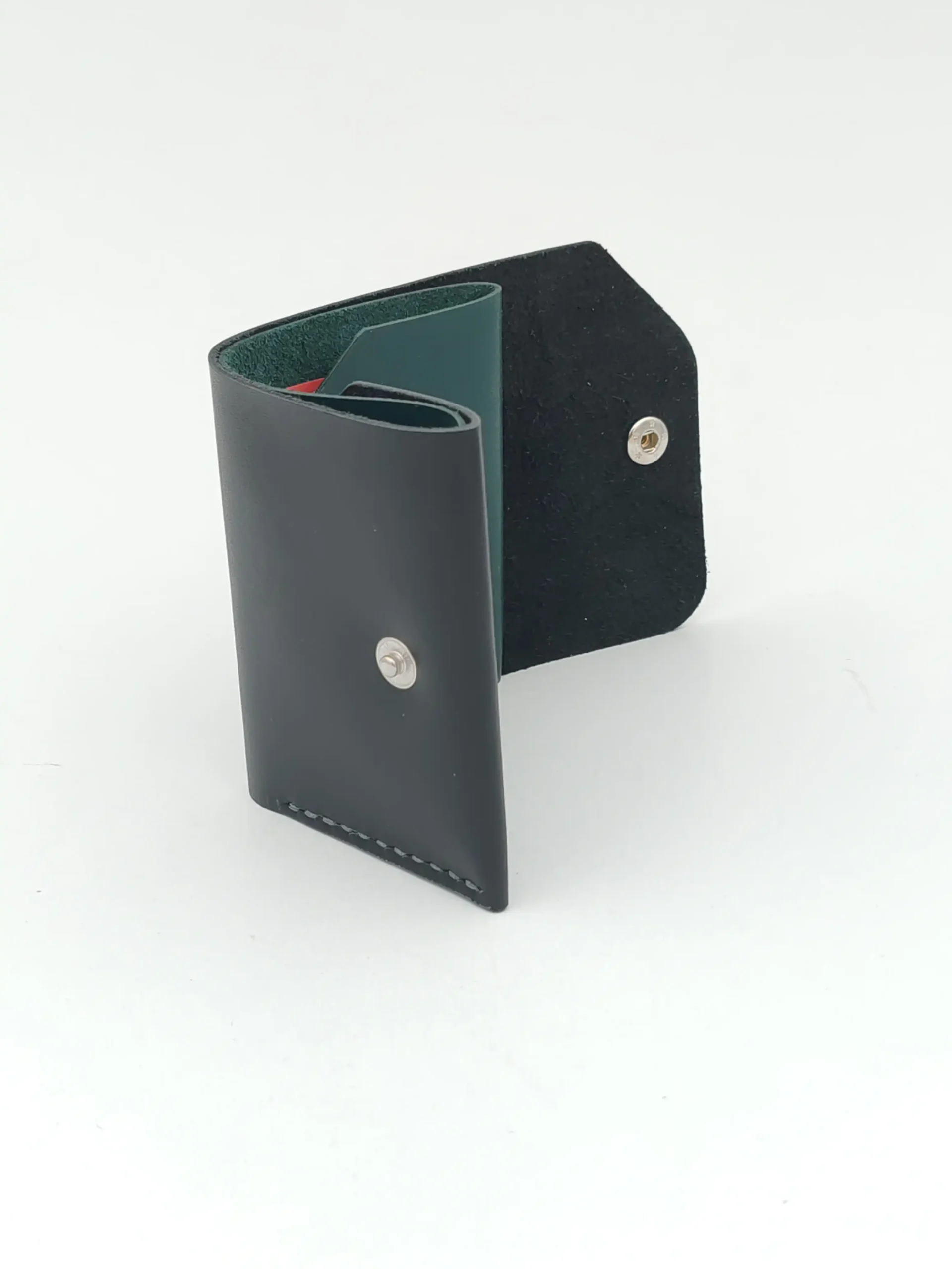 prodaja kožnih novčanika-suveniri i pokloni, Mikaleidoskop Beograd, Carigradska 24