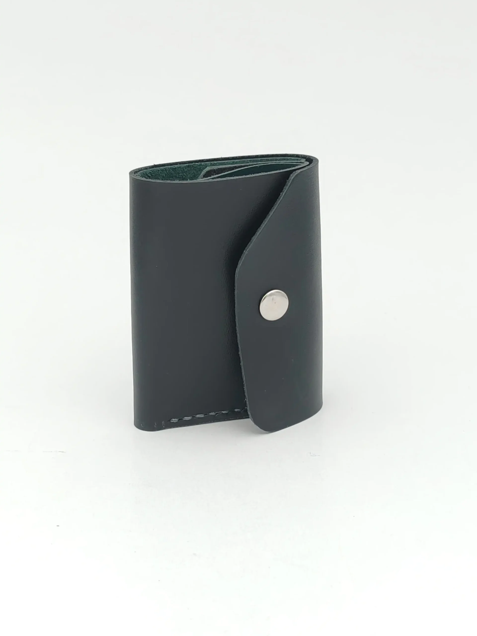 prodaja kožnih novčanika-suveniri i pokloni, Mikaleidoskop Beograd, Carigradska 24