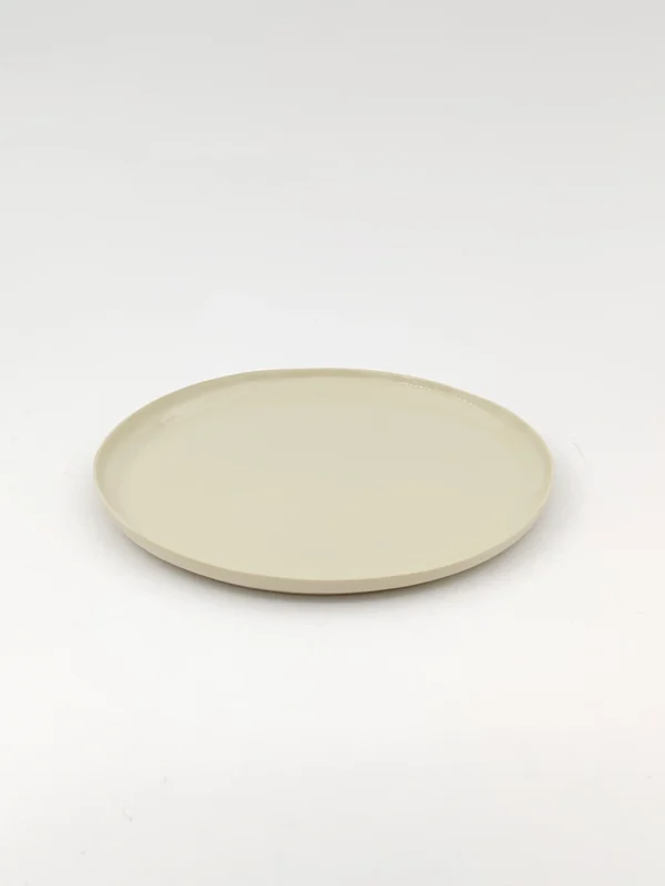 Tanjir od porcelana r-20 cm