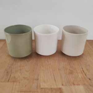 Geometrijska &scaron;olja