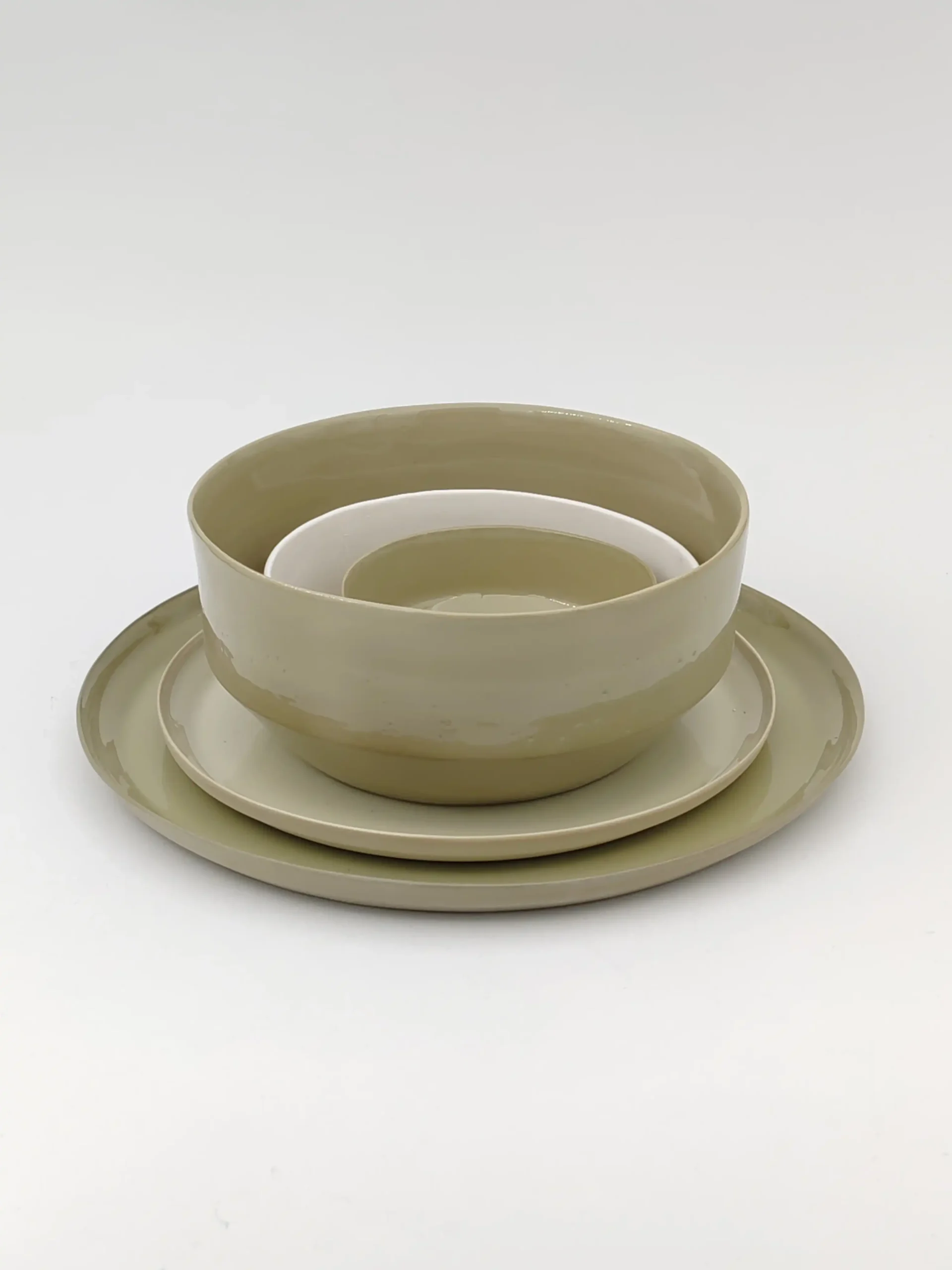 porcelanski setovi- prodaja porcelanskih setova Mikaleidoskop Dorćol