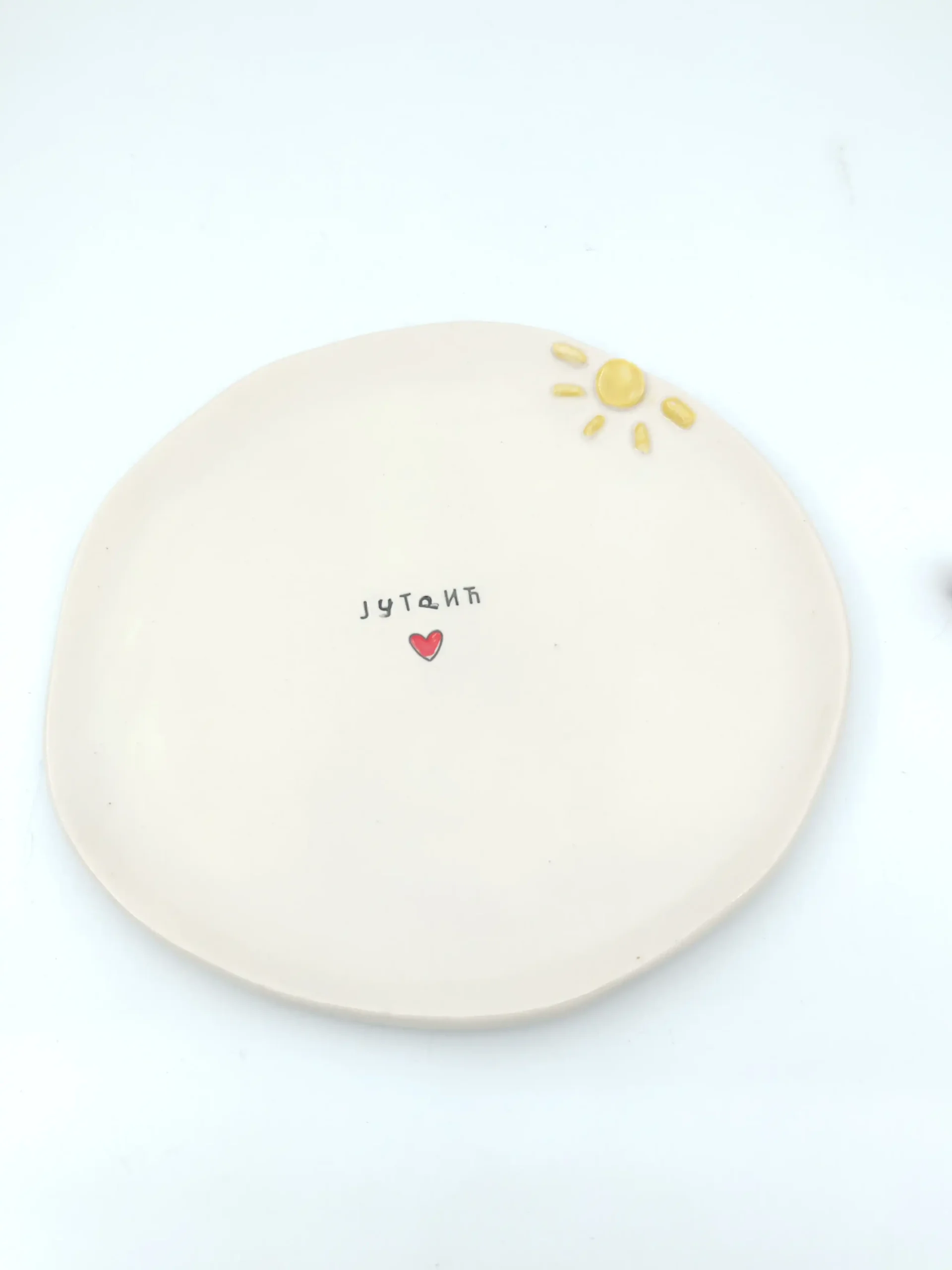 keramički proizvodi- prodaja keramičkih proizvoda Mikaleidoskop Dorćol