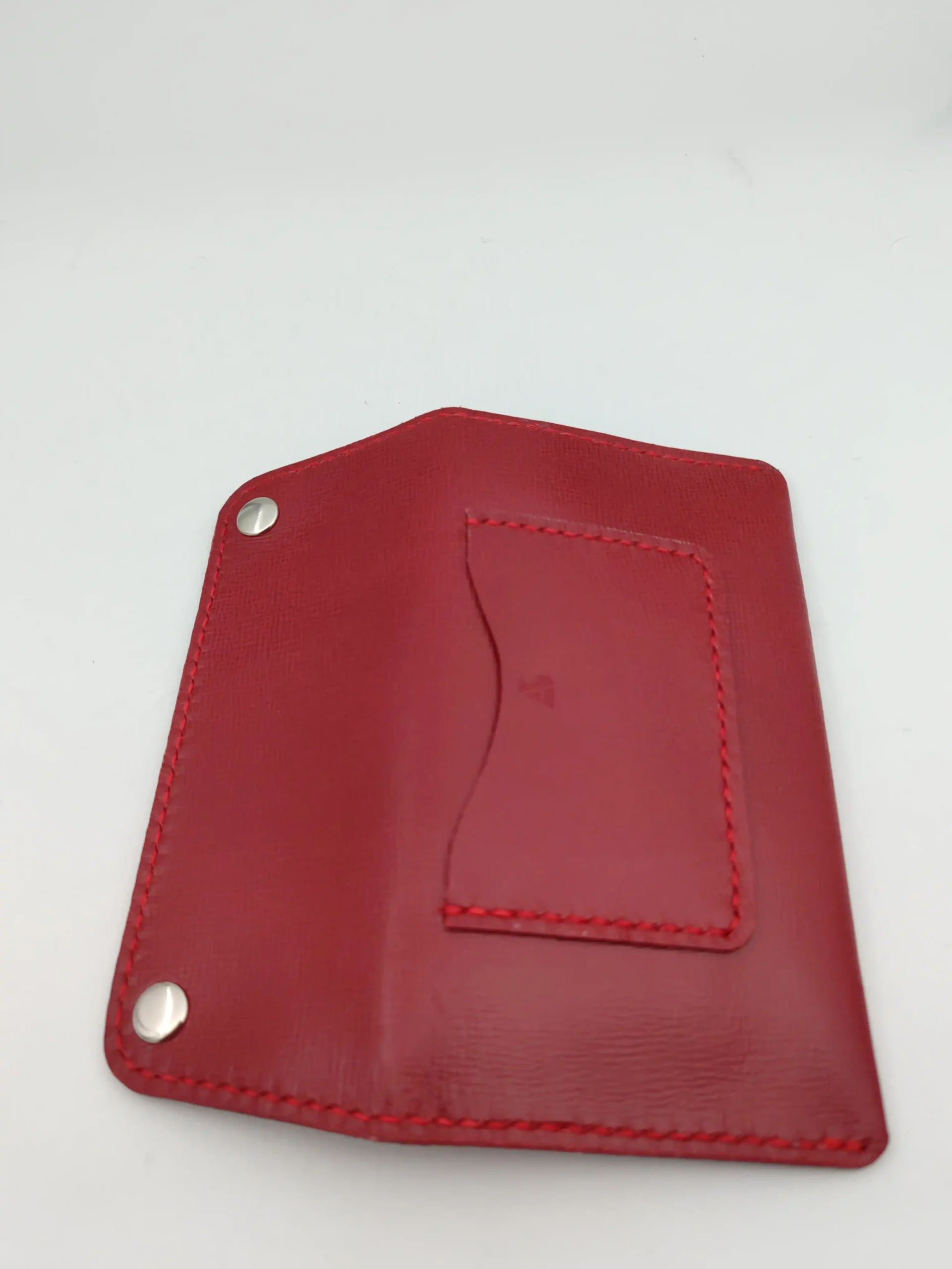 prodaja kožnih novčanika-suveniri i pokloni, Mikaleidoskop Beograd, Carigradska 24