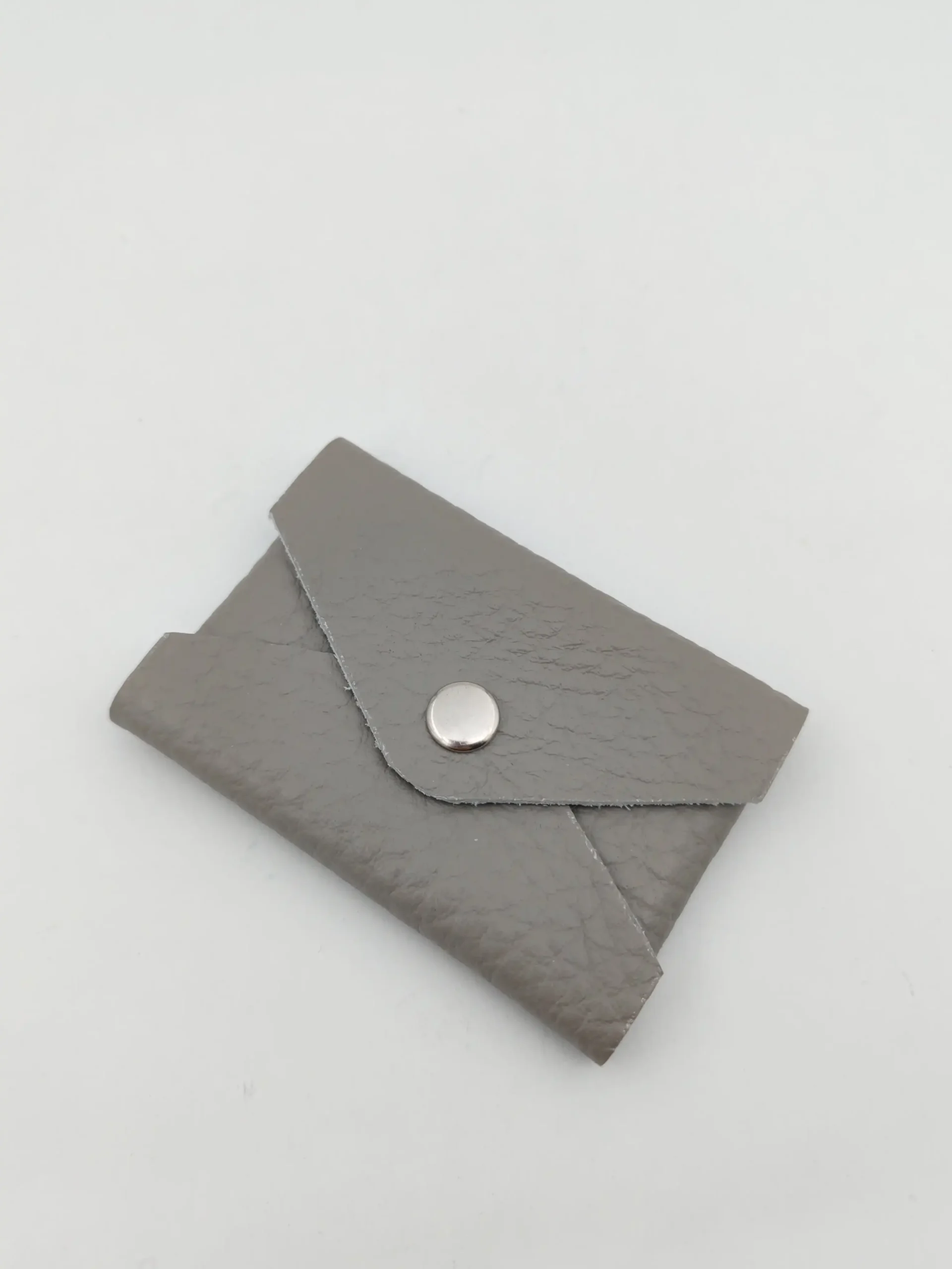 prodaja kožnih novčanika-suveniri i pokloni, Mikaleidoskop Beograd, Carigradska 24