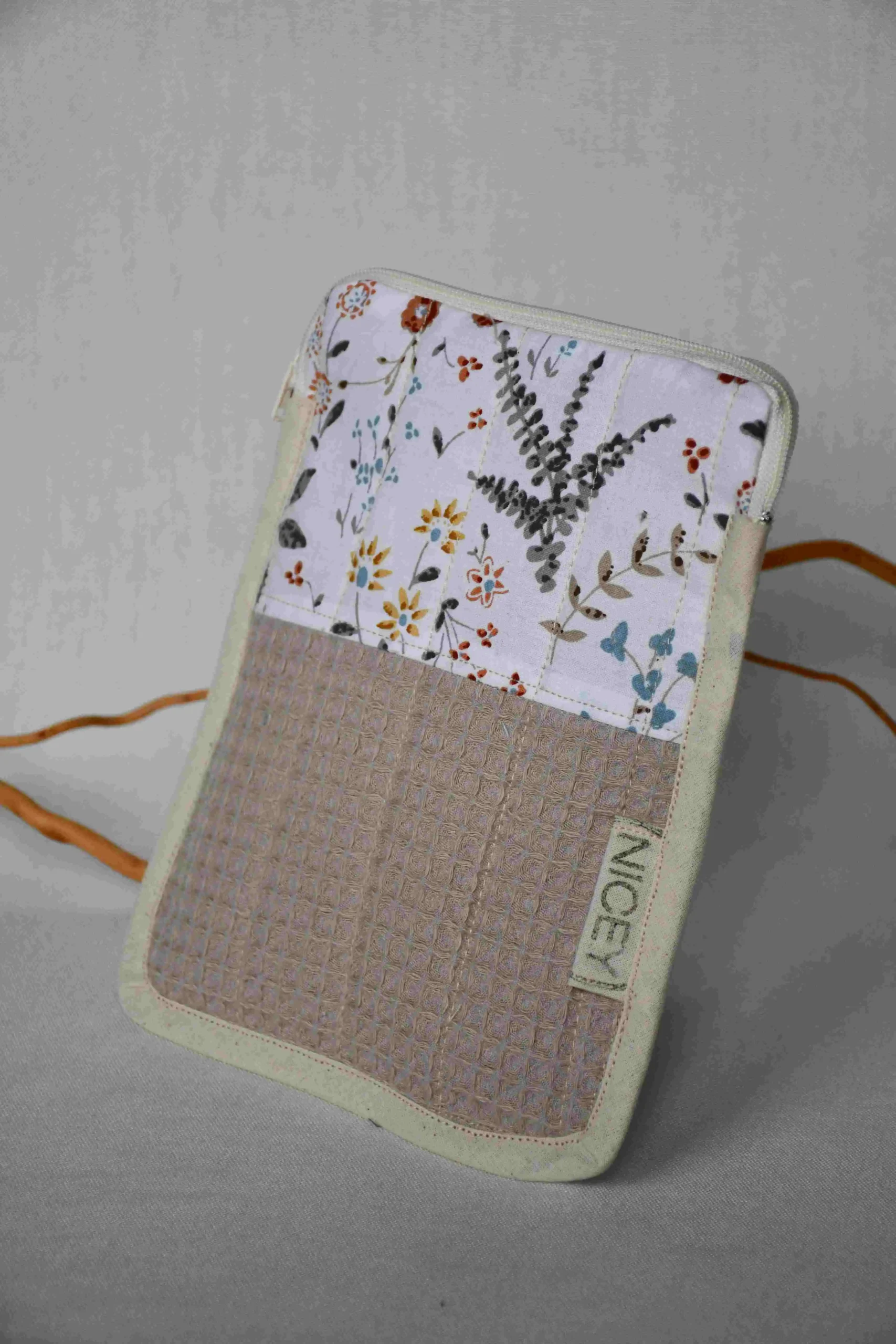 neseseri- Souvenir store Beograd Dorćol