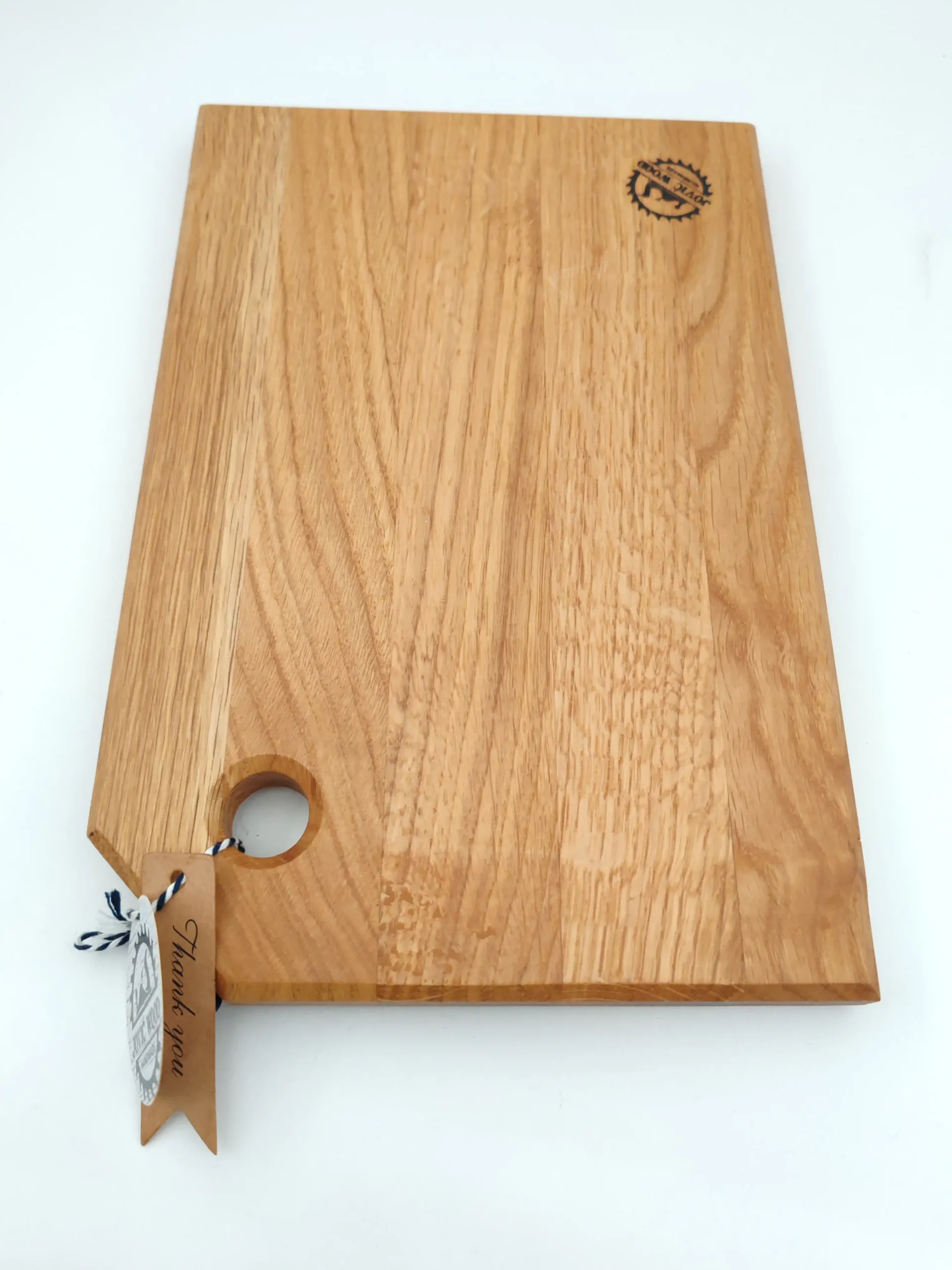 Daske za serviranje hrane, Gift shop Dorćol, Carigradska 24