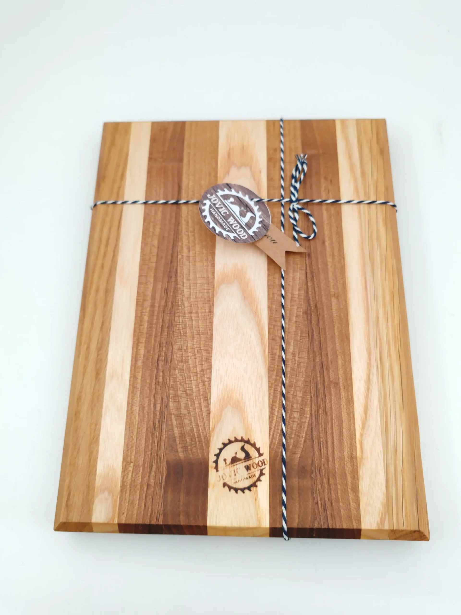 Daske za serviranje hrane, Gift shop Dorćol, Carigradska 24