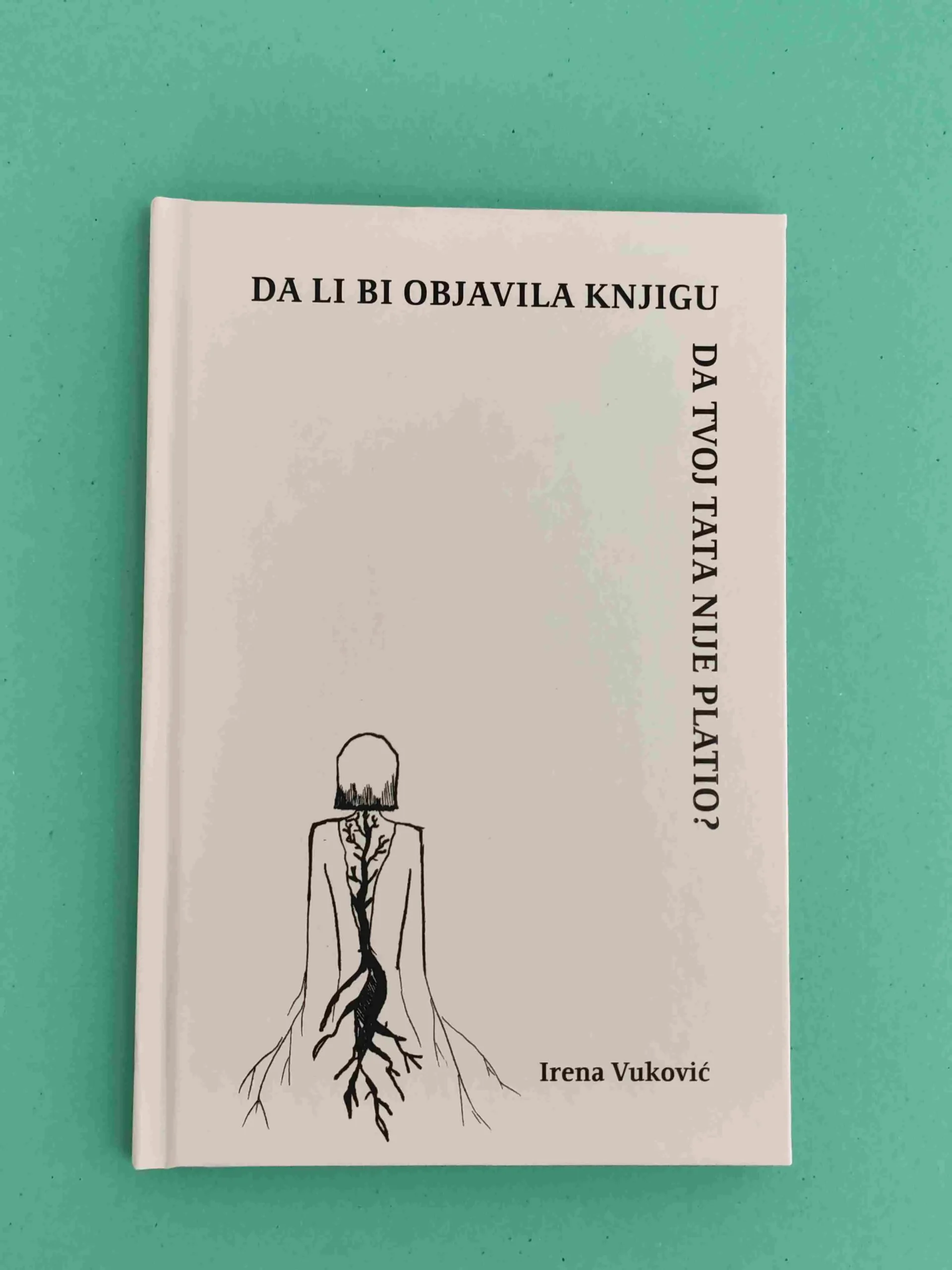 prodaja unikatnih poklona-gift shop Dorćol Beograd