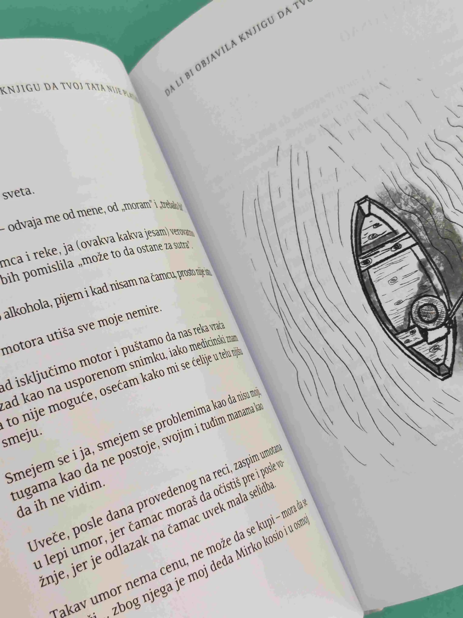 prodaja unikatnih poklona-gift shop Dorćol Beograd