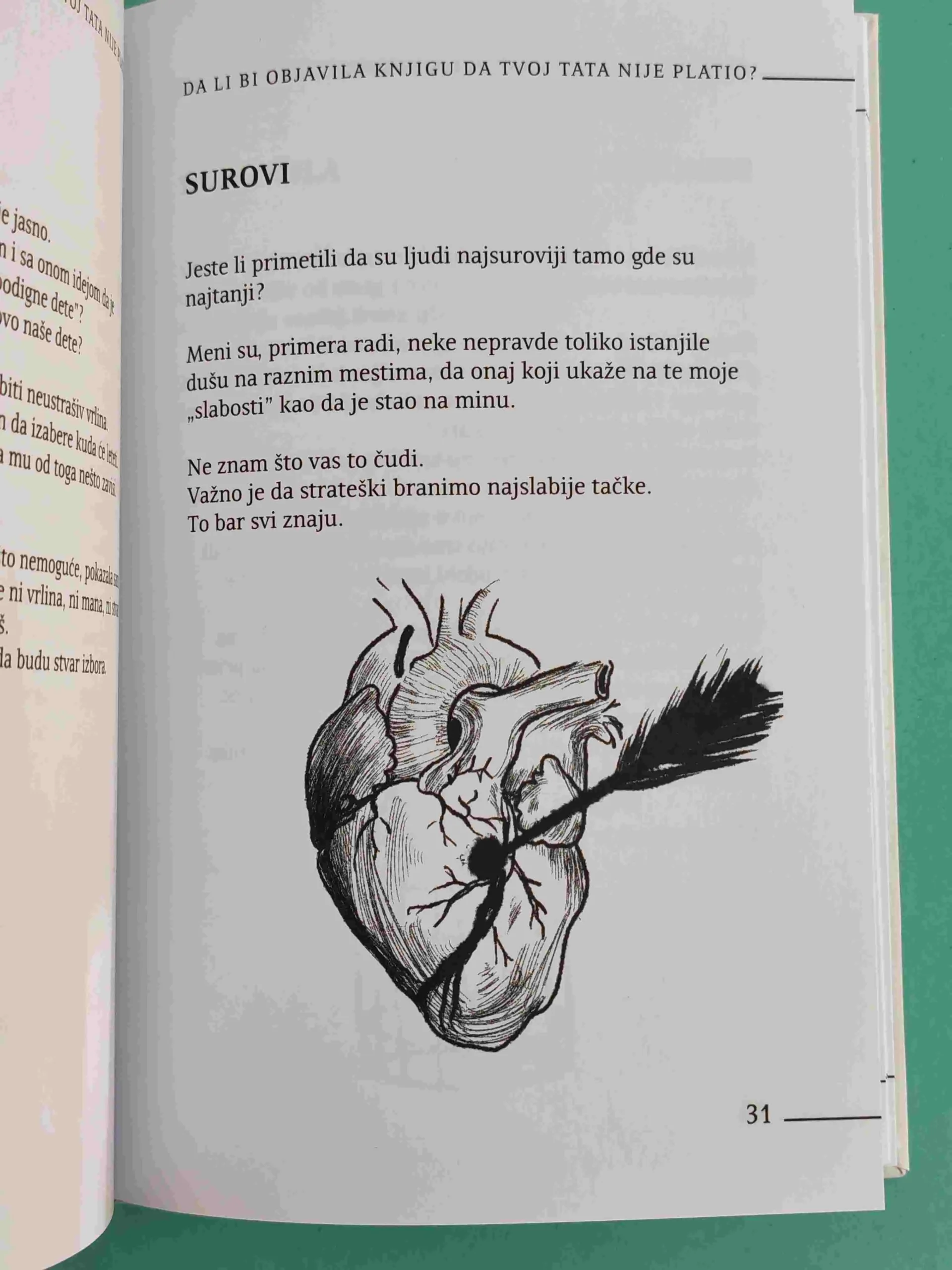 prodaja unikatnih poklona-gift shop Dorćol Beograd