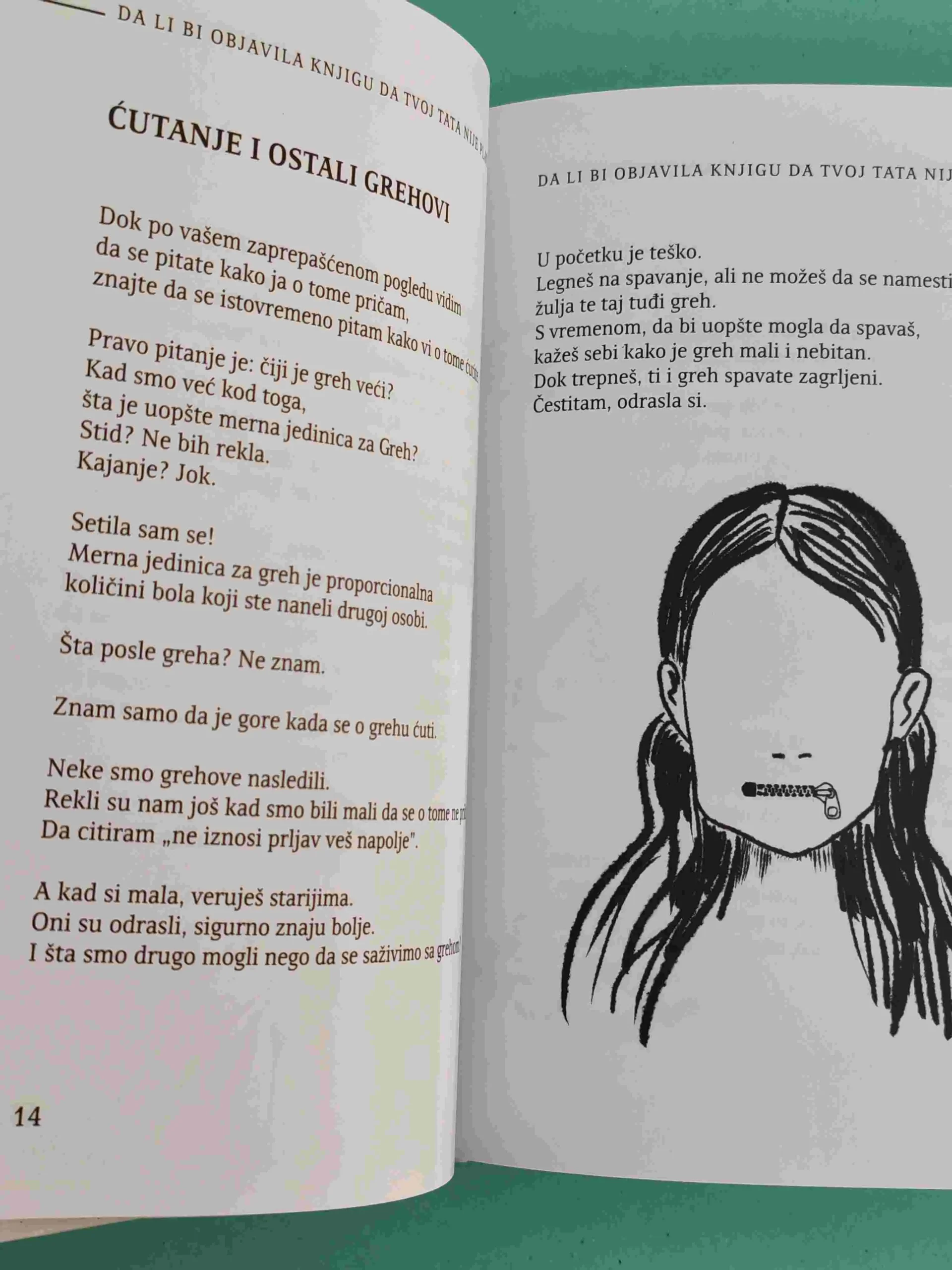 prodaja unikatnih poklona-gift shop Dorćol Beograd