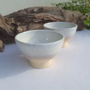 Duboka činijica Opal