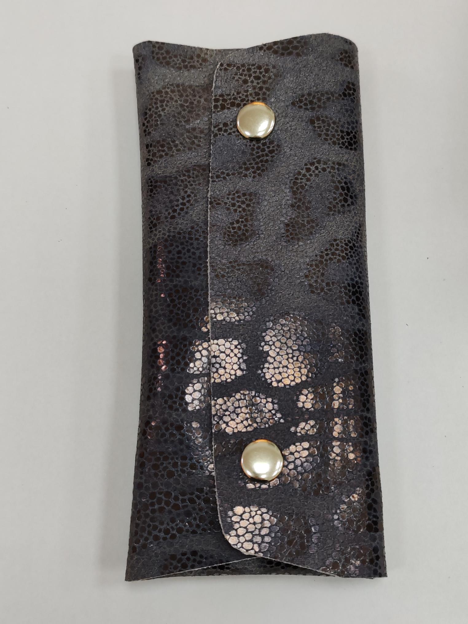 prodaja ručno pravljenih novčanika, Carigradska 24