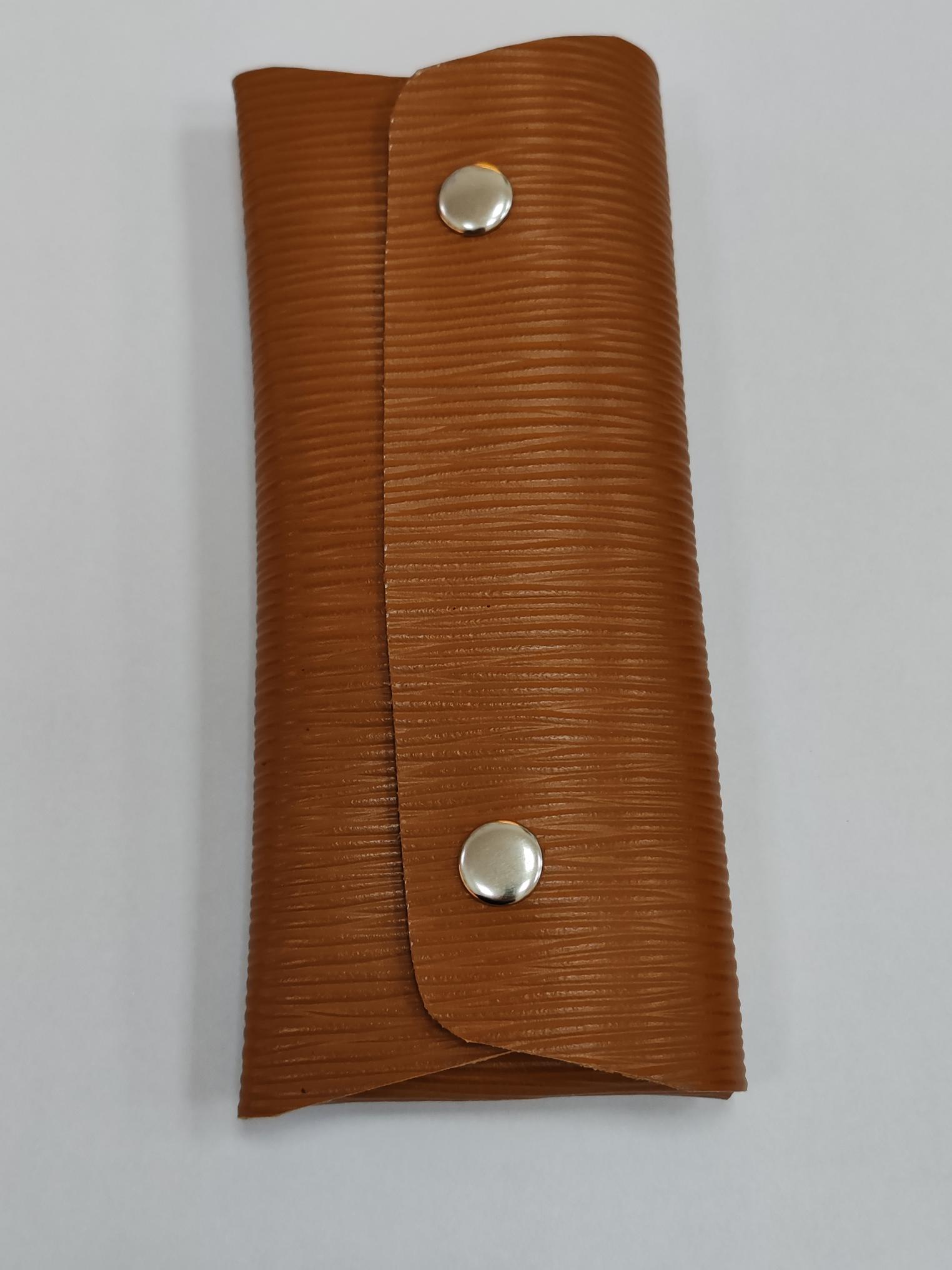 ručno pravljeni novčanici, Carigradska 24