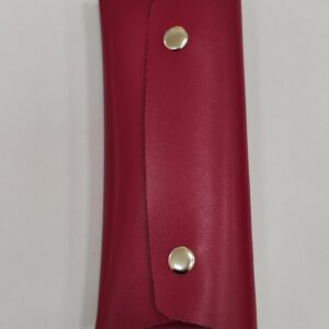 Kožna futrola za naočare