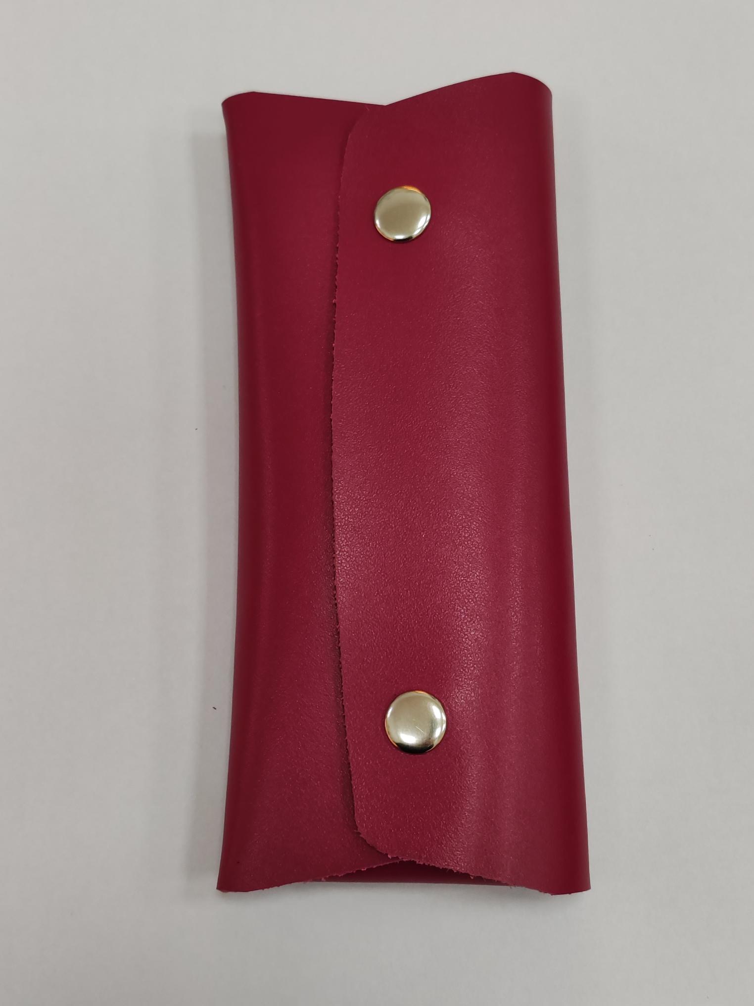 ručno pravljeni novčanici, Carigradska 24