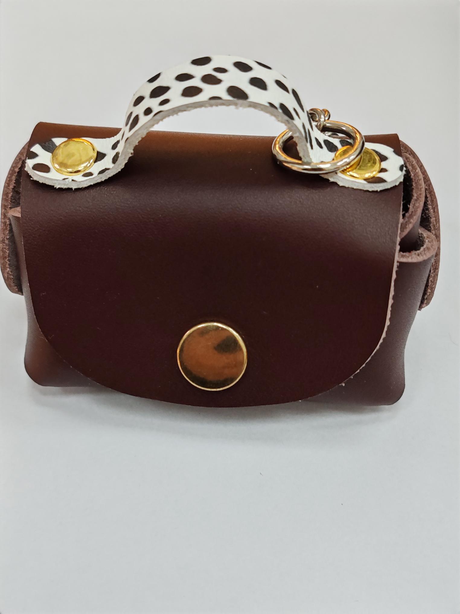 prodaja ručno pravljenih novčanika, Carigradska 24