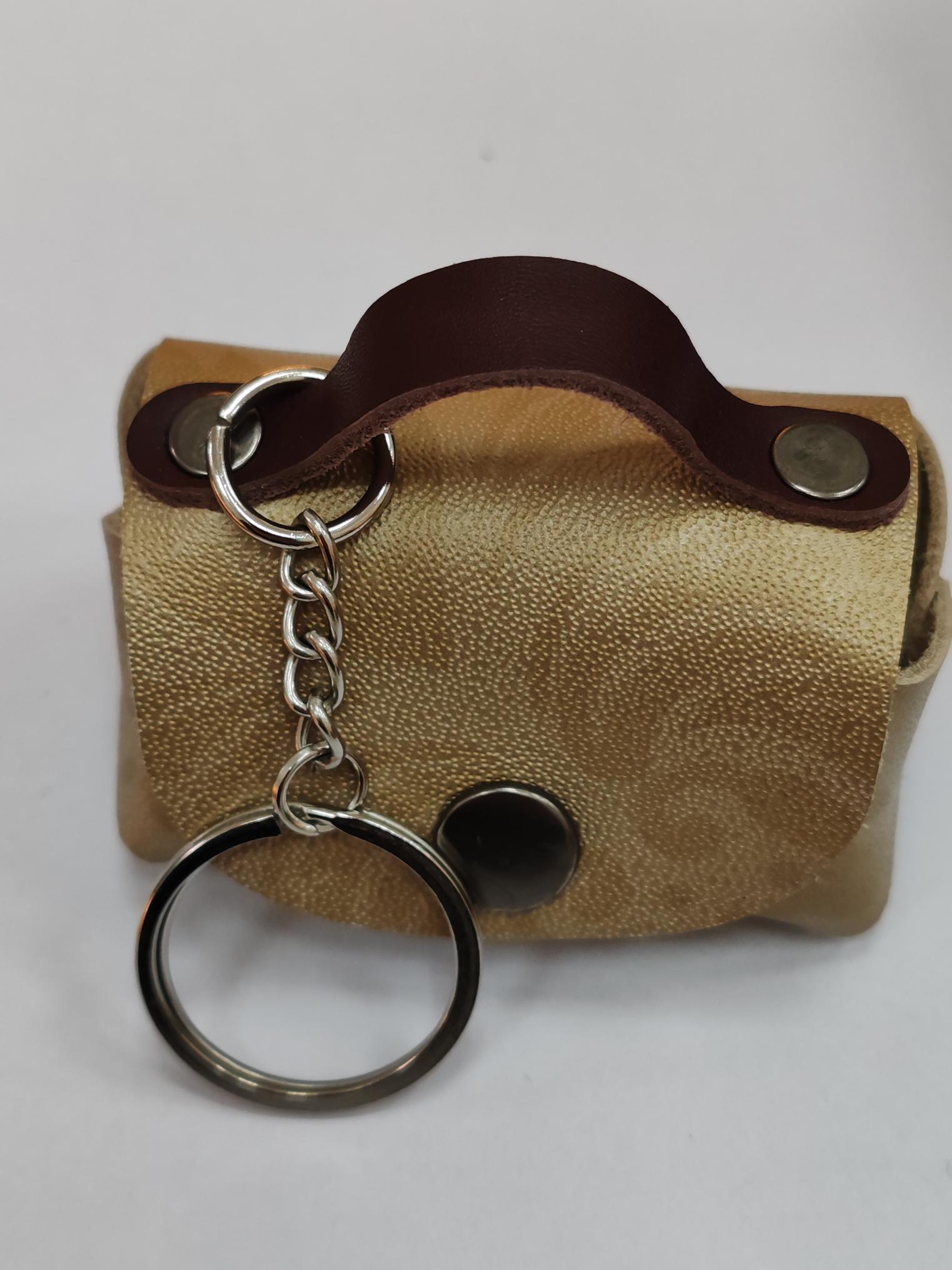 prodaja ručno pravljenih novčanika, Carigradska 24