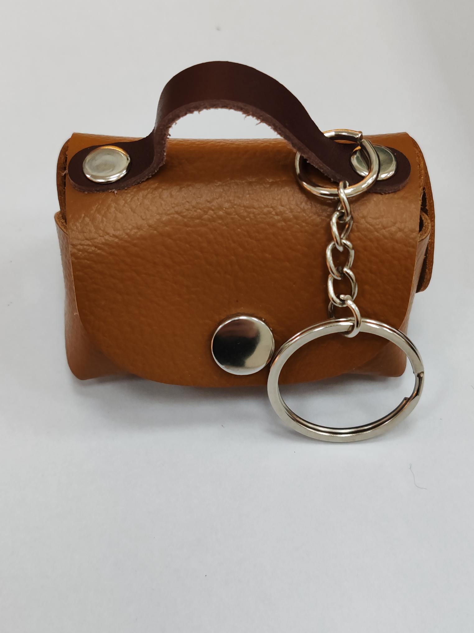 prodaja ručno pravljenih novčanika, Carigradska 24