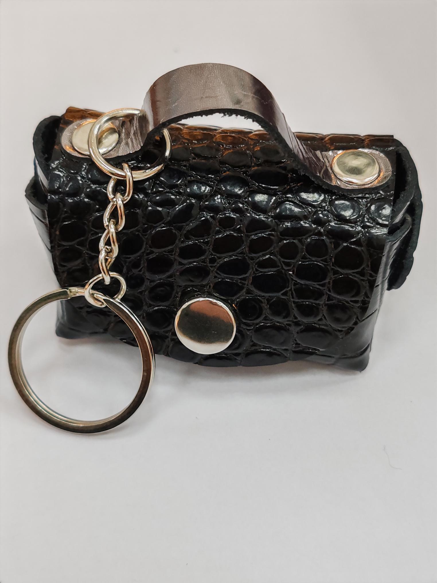 prodaja ručno pravljenih novčanika, Carigradska 24