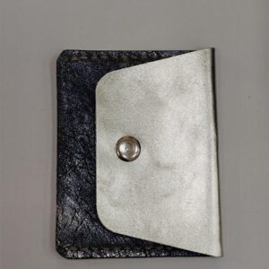 Kožni ženski novčanik - Mini, u vi&scaron;e boja