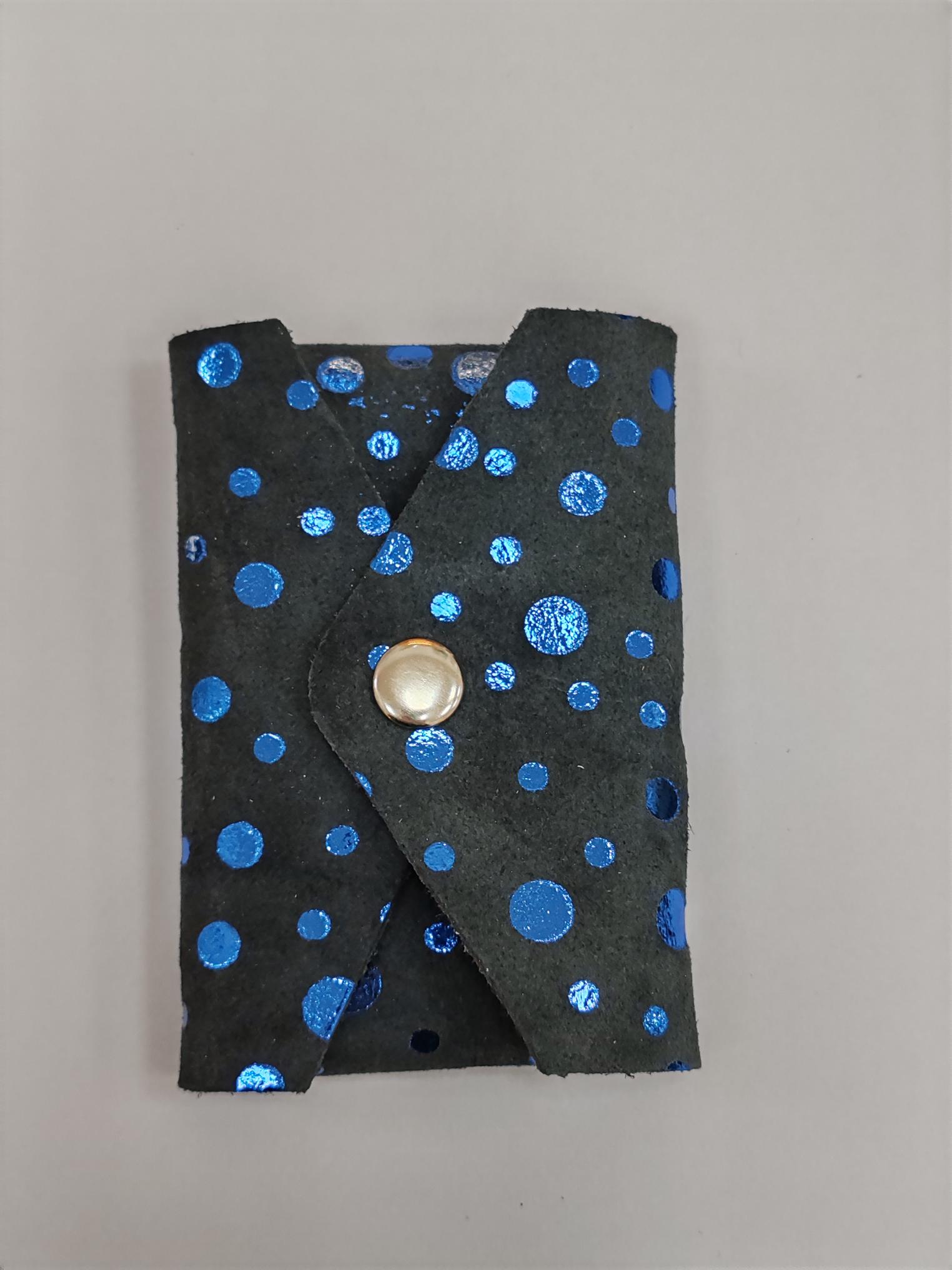 prodaja ručno pravljenih novčanika, Carigradska 24