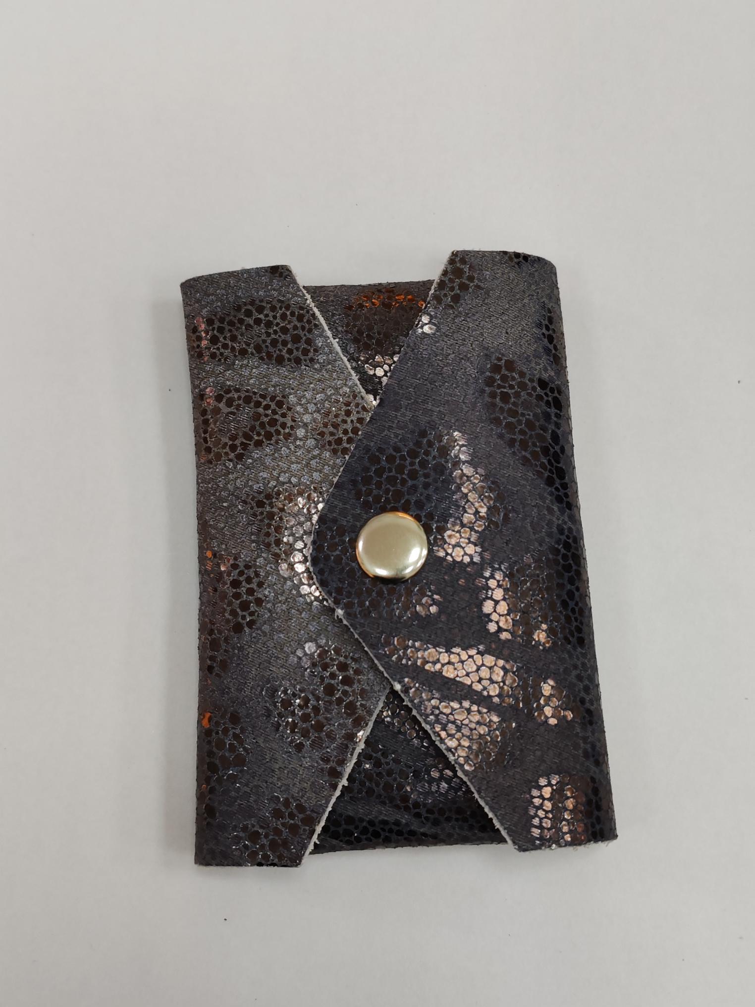 prodaja ručno pravljenih novčanika, Carigradska 24