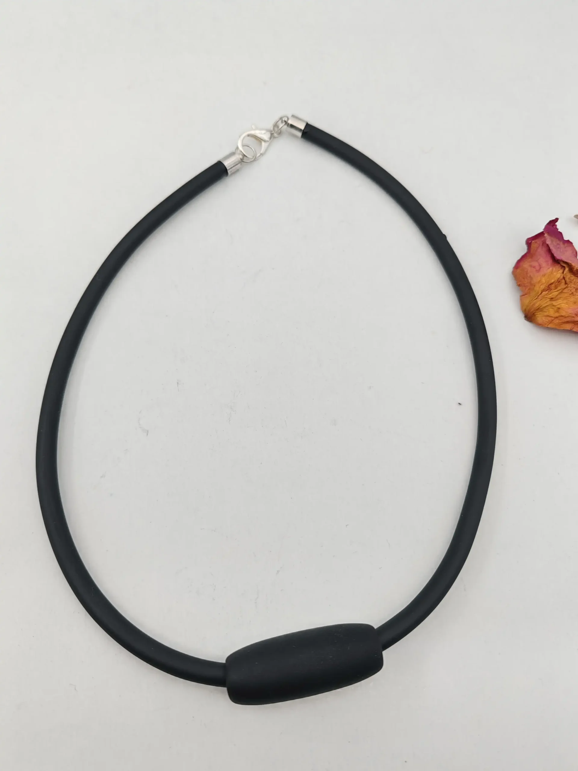 unikatni nakit- prodaja unikatnog Nakita Mikaleidoskop Dorćol