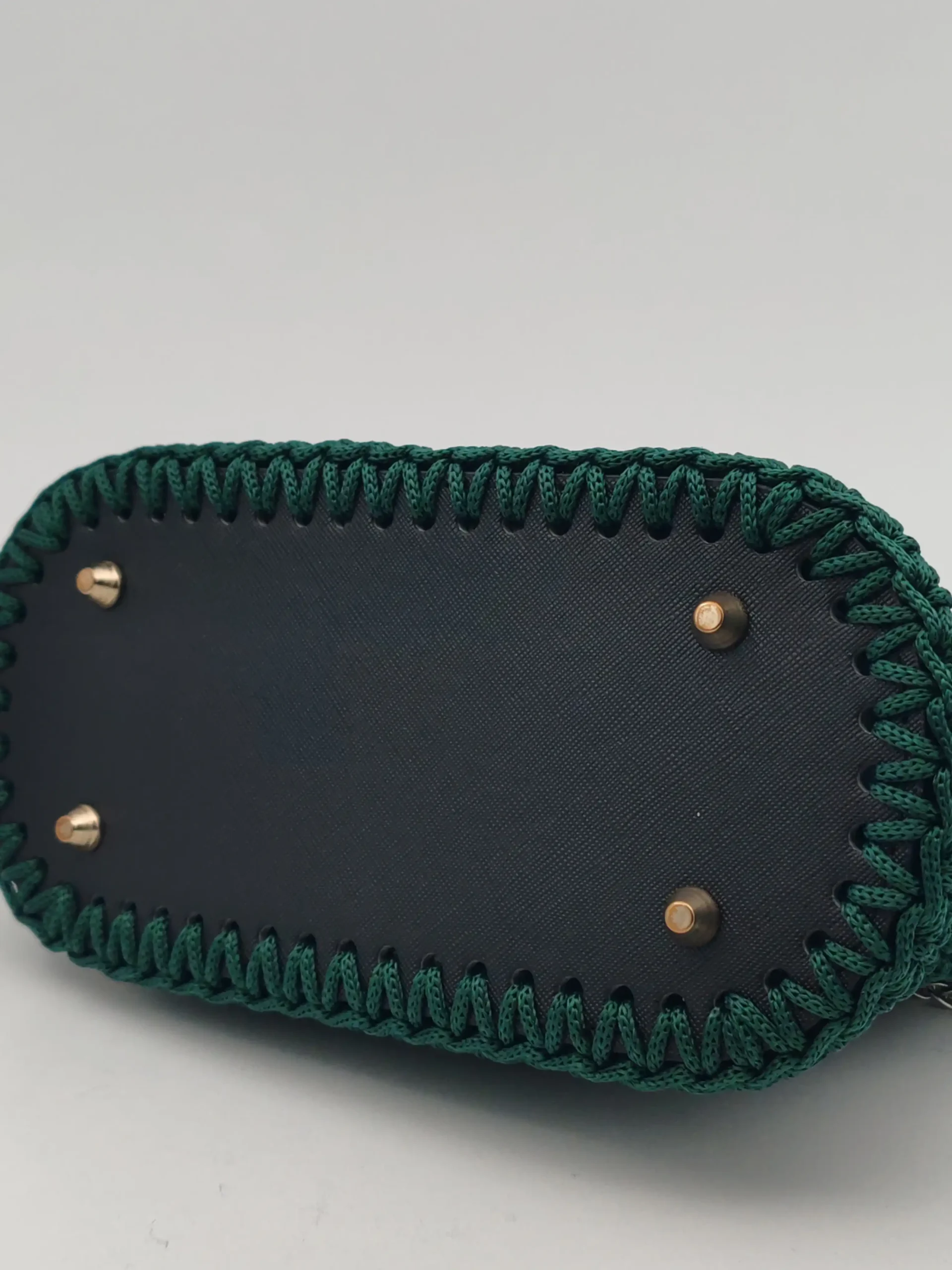 prodaja letnjih torbi, Mikaleidoskop Dorćol