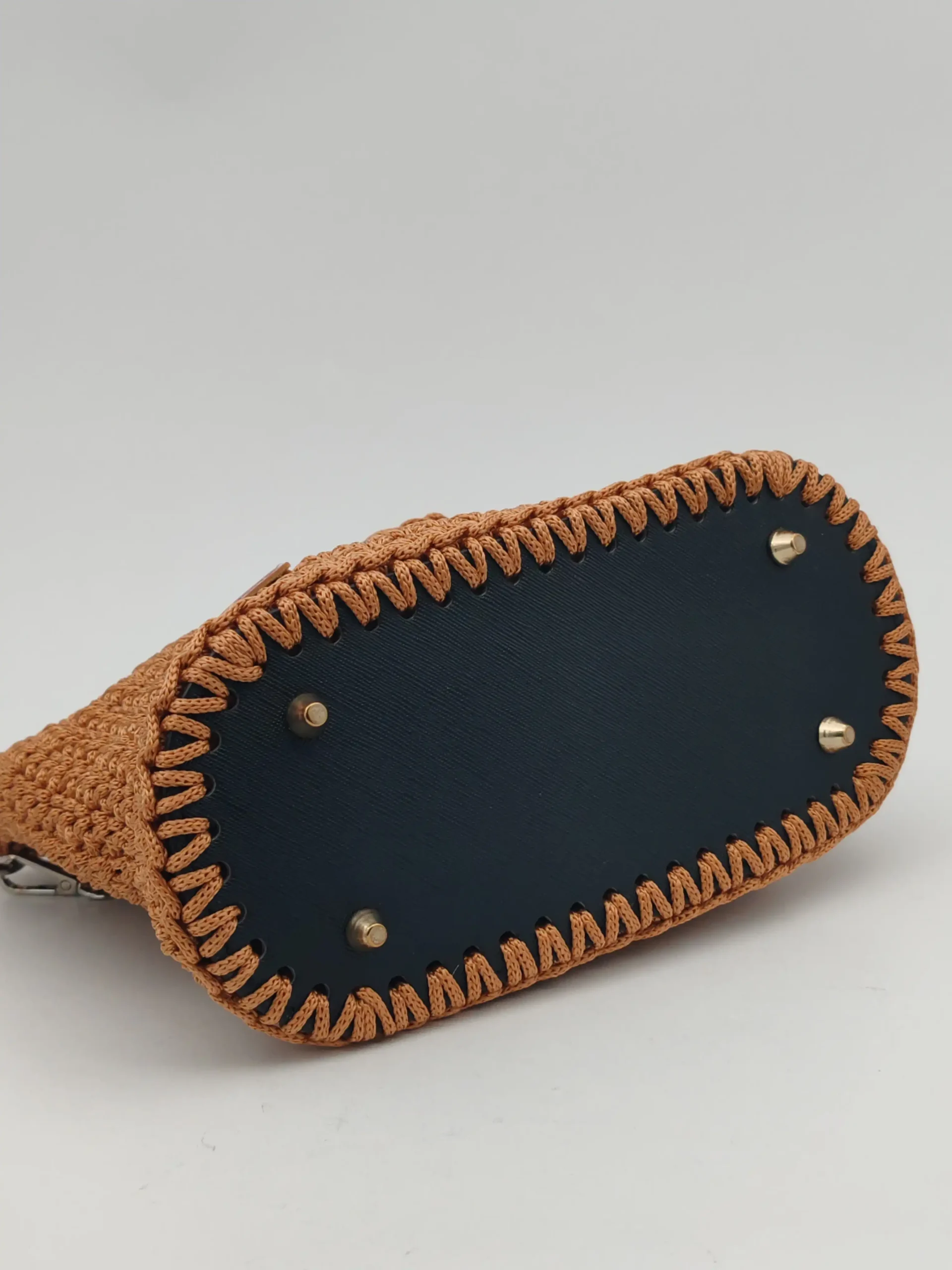 prodaja letnjih torbi, Mikaleidoskop Dorćol