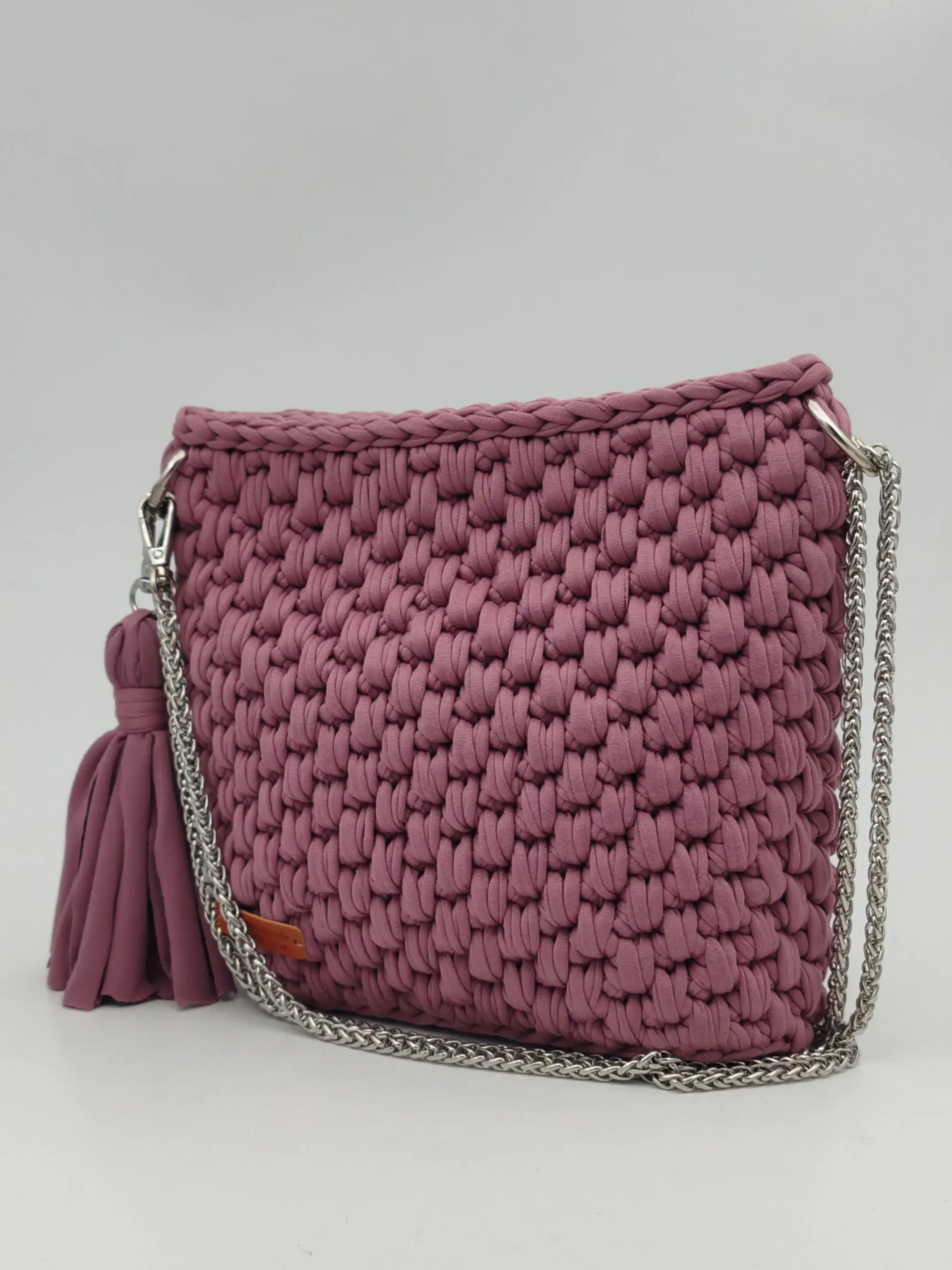 prodaja letnjih torbi, Mikaleidoskop Dorćol