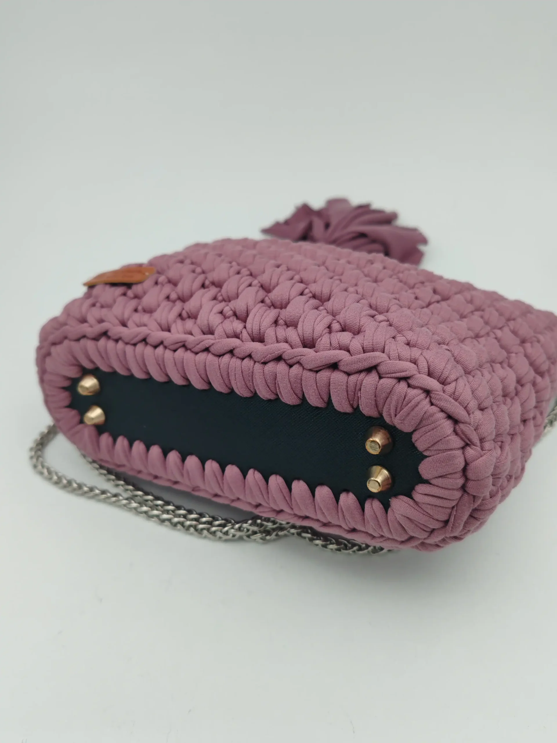 prodaja letnjih torbi, Mikaleidoskop Dorćol