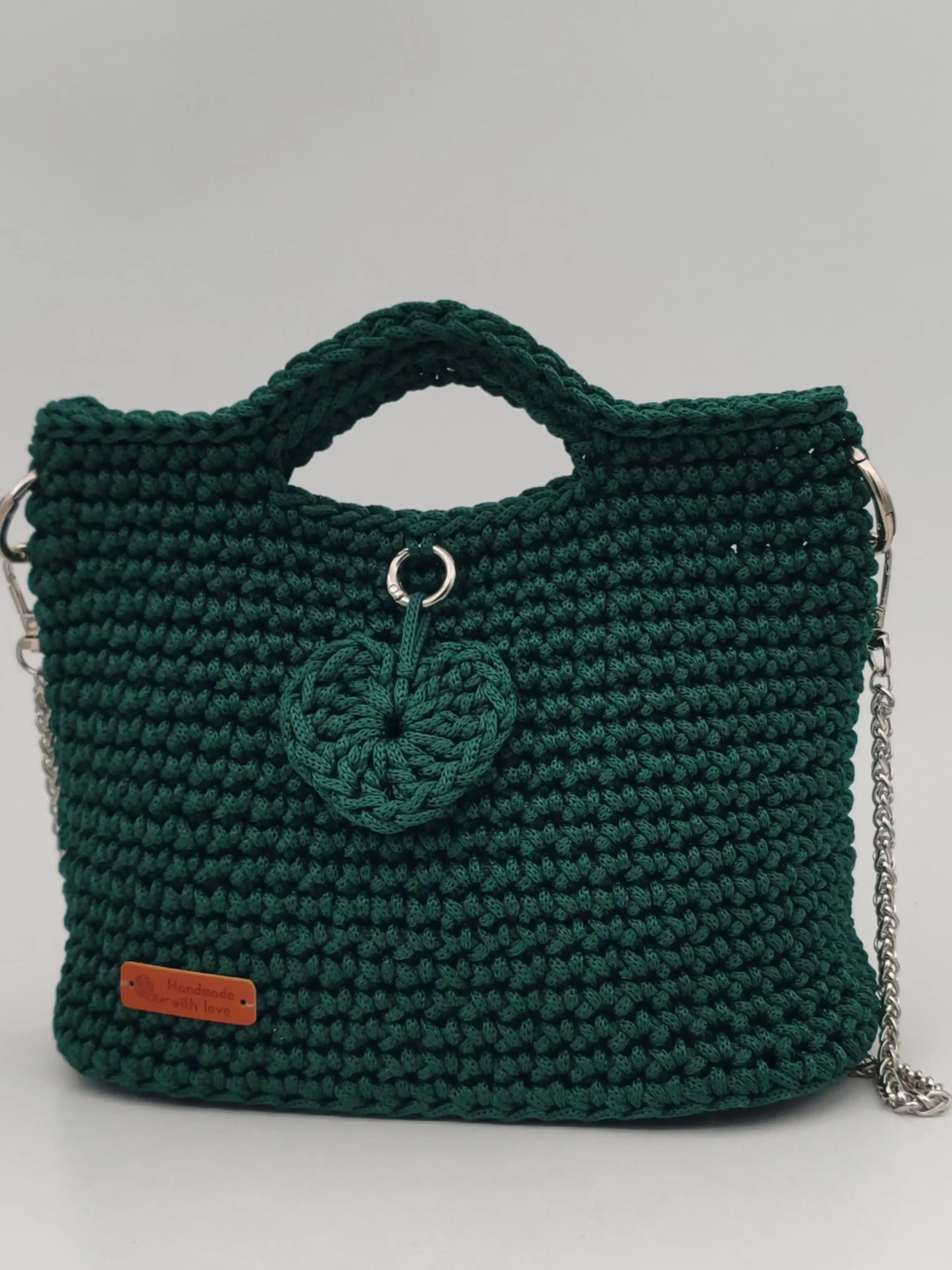 prodaja letnjih torbi, Mikaleidoskop Dorćol