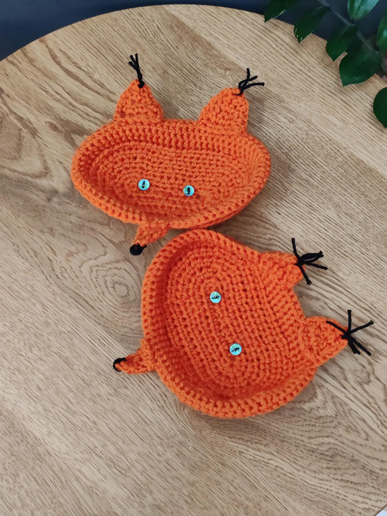 prodaja ručno pravljenih proizvoda, Carigradska 24, Gift shop, Beograd