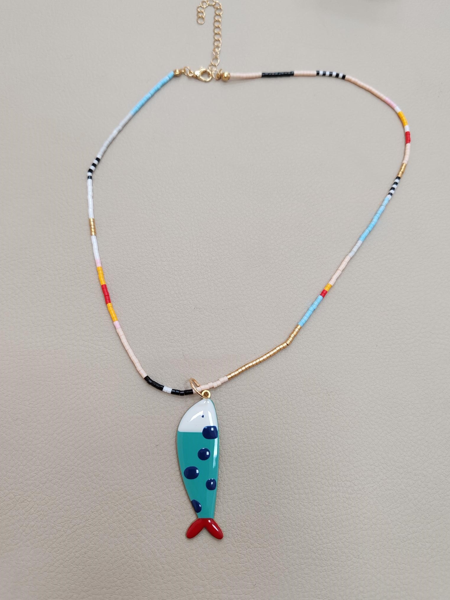 Unikatni pokloni za drugarice, Carigradska 24, Dorćol