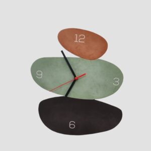 prodaja zidnih satova-art shop Mikaleidoskop Dorćol