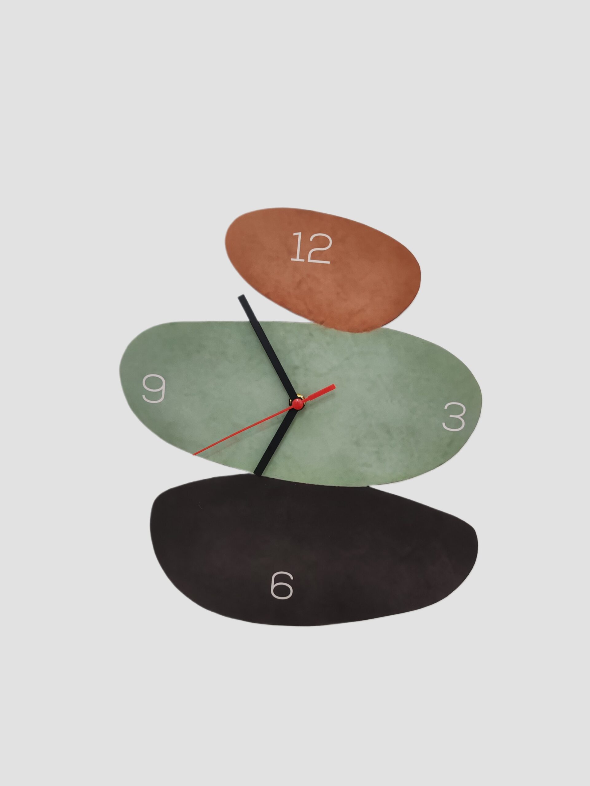 prodaja zidnih satova-art shop Mikaleidoskop Dorćol