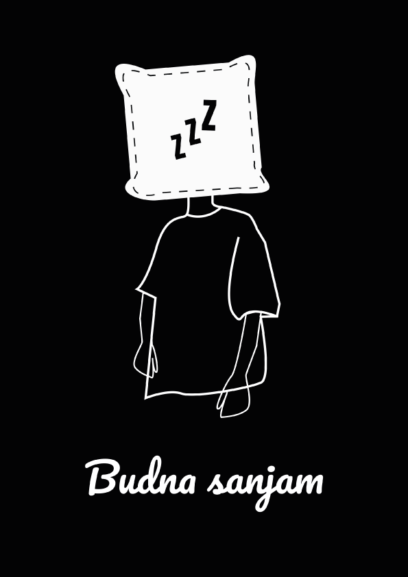 digitalni printovi- prodaja printova Beograd MiKaleidoskop Dorćol