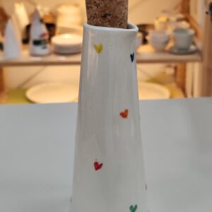 Dozer za ulje/sirće