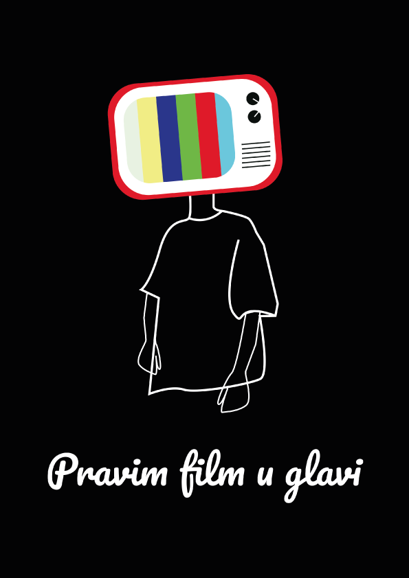 digitalni printovi- prodaja printova Beograd MiKaleidoskop Dorćol