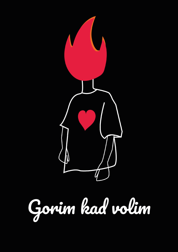 digitalni printovi- prodaja printova Beograd MiKaleidoskop Dorćol