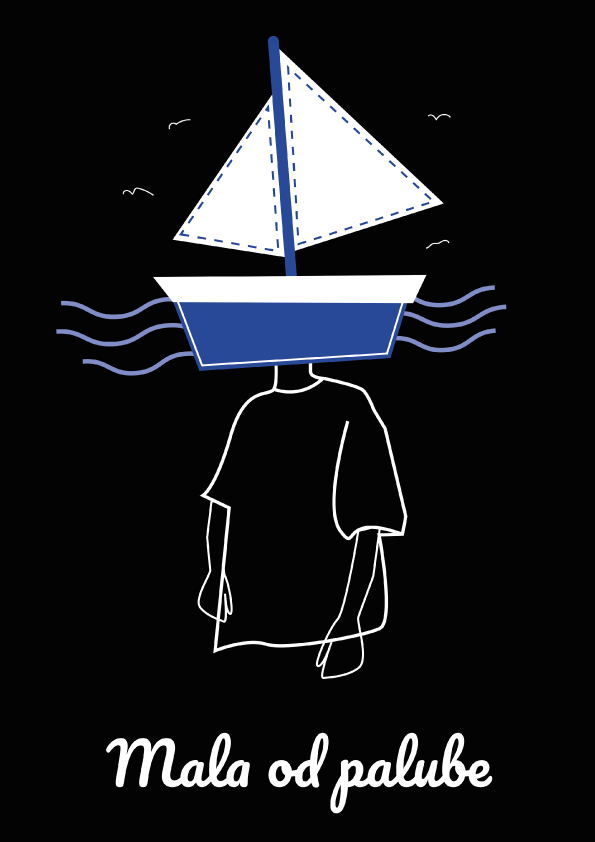 digitalni printovi- prodaja printova Beograd MiKaleidoskop Dorćol