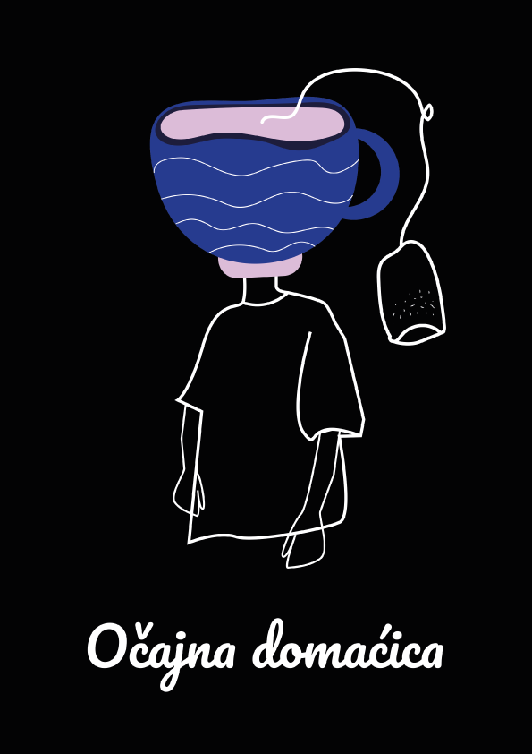 digitalni printovi- prodaja printova Beograd MiKaleidoskop Dorćol