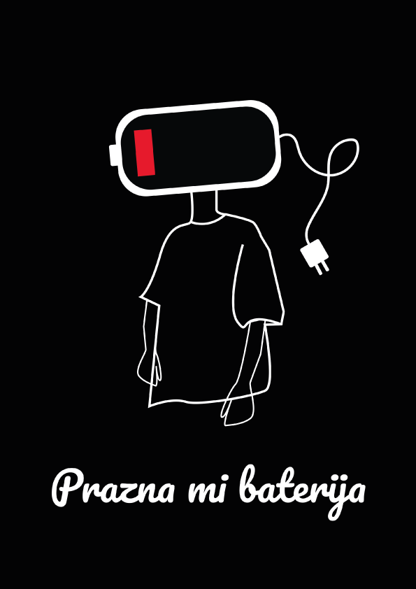 digitalni printovi- prodaja printova Beograd MiKaleidoskop Dorćol