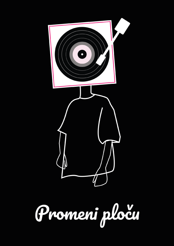 digitalni printovi- prodaja printova Beograd MiKaleidoskop Dorćol