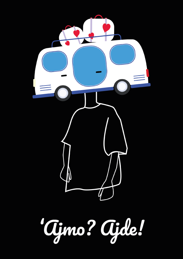 digitalni printovi- prodaja printova Beograd MiKaleidoskop Dorćol