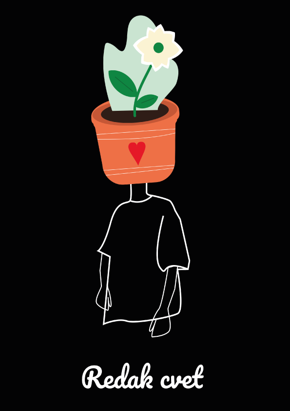 digitalni printovi- prodaja printova Beograd MiKaleidoskop Dorćol