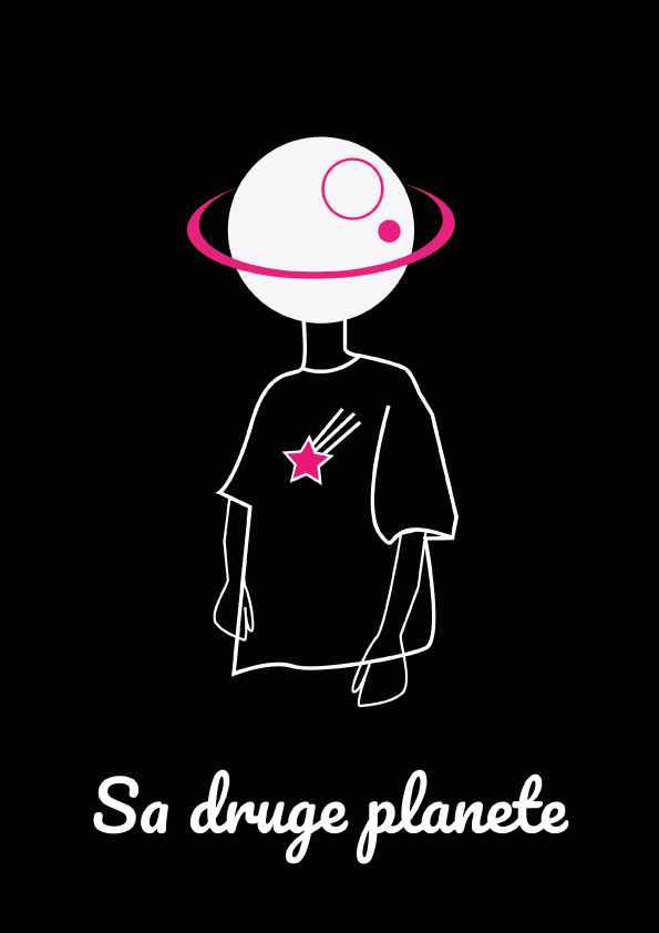 digitalni printovi- prodaja printova Beograd MiKaleidoskop Dorćol